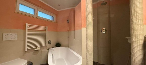 3 rooms Apartment in Gotzis, Austria No. 179604 8