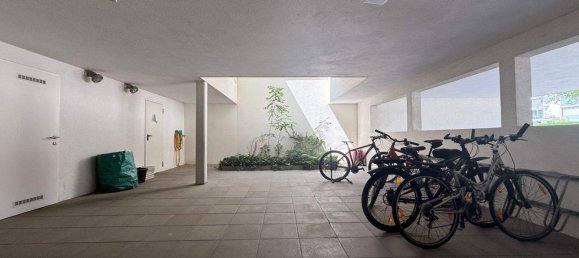 3 rooms Apartment in Gotzis, Austria No. 179604 12