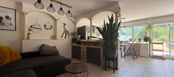 3 rooms Apartment in Gotzis, Austria No. 179604 5