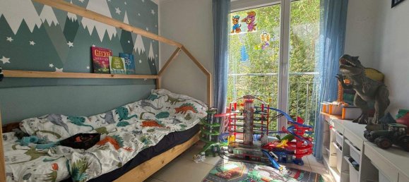 3 rooms Apartment in Gotzis, Austria No. 179604 6