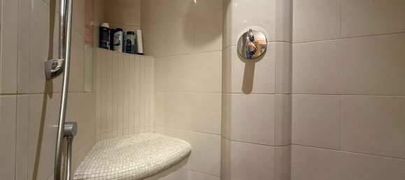 3 rooms Apartment in Gotzis, Austria No. 179604 9