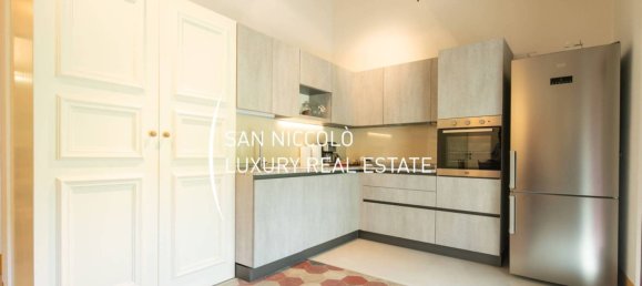 Вилла с 12 спальнями в Сесто Фьорентино, Италия № 189179 20