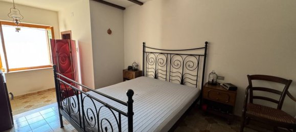 11 Schlafzimmer Wohnung in Montaldo di Mondovì, Italy, Nr. 339254 17