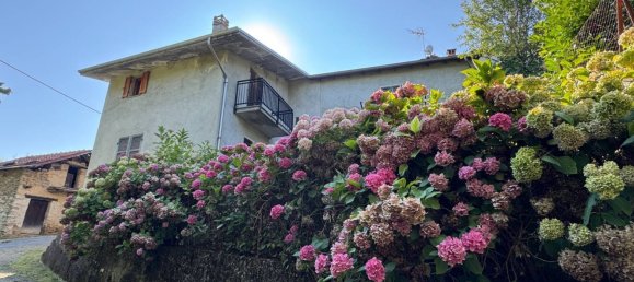 11 Schlafzimmer Wohnung in Montaldo di Mondovì, Italy, Nr. 339254 32