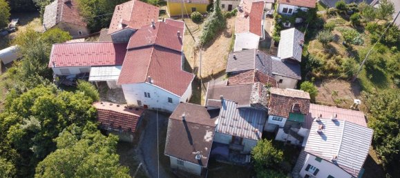 11 Schlafzimmer Wohnung in Montaldo di Mondovì, Italy, Nr. 339254 33