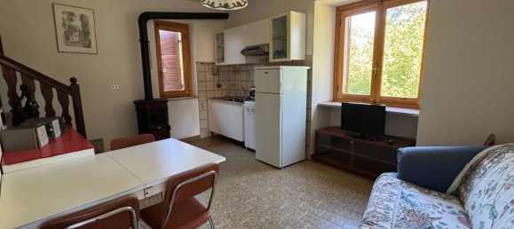 11 Schlafzimmer Wohnung in Montaldo di Mondovì, Italy, Nr. 339254 21