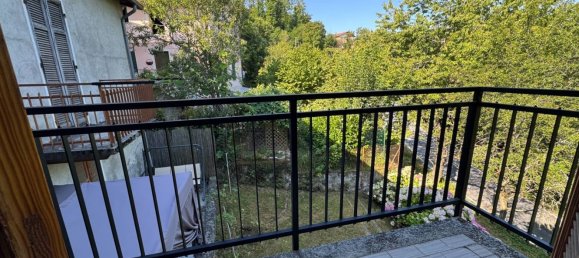 11 Schlafzimmer Wohnung in Montaldo di Mondovì, Italy, Nr. 339254 26