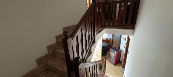 11 Schlafzimmer Wohnung in Montaldo di Mondovì, Italy, Nr. 339254 12