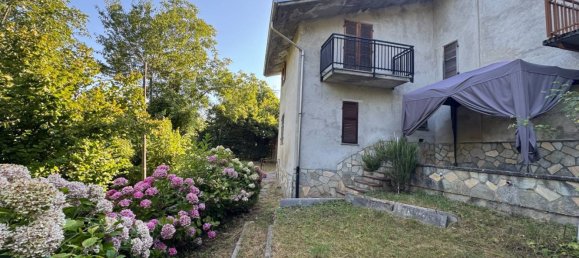 11 Schlafzimmer Wohnung in Montaldo di Mondovì, Italy, Nr. 339254 8
