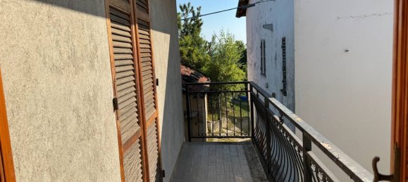 11 Schlafzimmer Wohnung in Montaldo di Mondovì, Italy, Nr. 339254 19