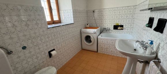 11 Schlafzimmer Wohnung in Montaldo di Mondovì, Italy, Nr. 339254 10