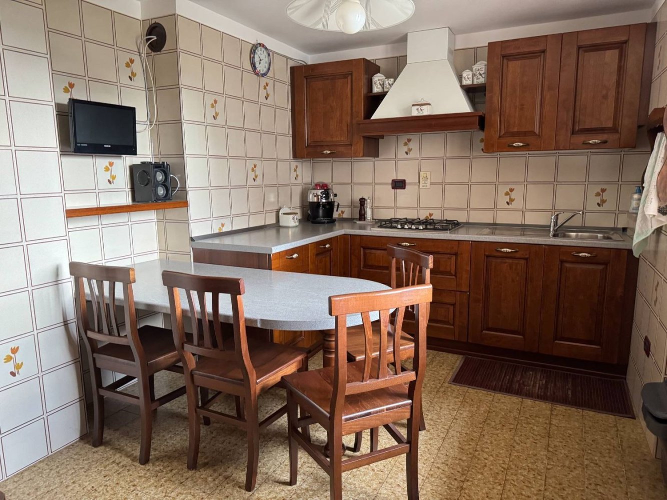 11 Schlafzimmer Wohnung in Montaldo di Mondovì, Italy, Nr. 339254