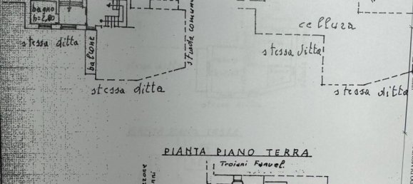 11 Schlafzimmer Wohnung in Montaldo di Mondovì, Italy, Nr. 339254 36