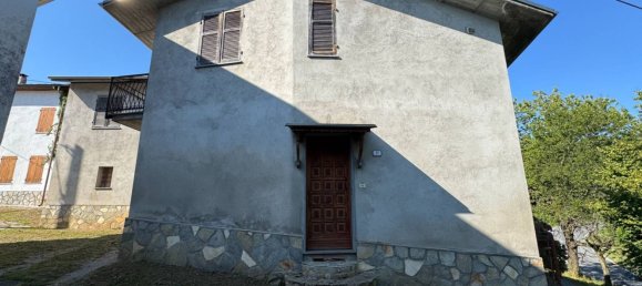 11 Schlafzimmer Wohnung in Montaldo di Mondovì, Italy, Nr. 339254 20