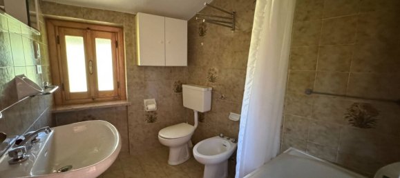 11 Schlafzimmer Wohnung in Montaldo di Mondovì, Italy, Nr. 339254 24