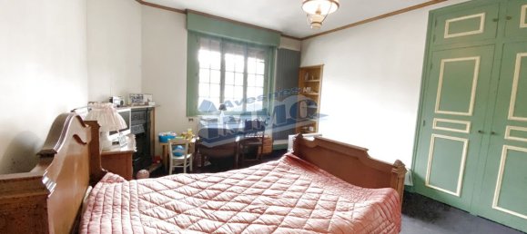 8 Schlafzimmer Haus in Saint-Pol-sur-Ternoise, France, Nr. 90488 5