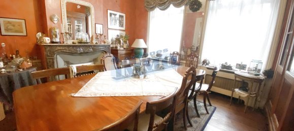 8 Schlafzimmer Haus in Saint-Pol-sur-Ternoise, France, Nr. 90488 2