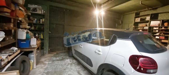 8 Schlafzimmer Haus in Saint-Pol-sur-Ternoise, France, Nr. 90488 15