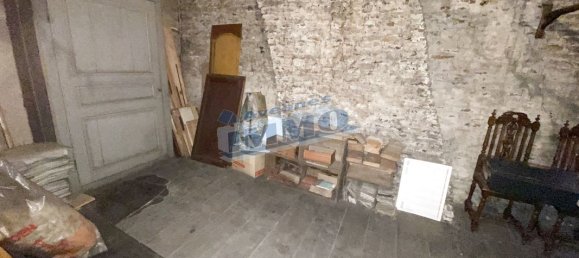 8 Schlafzimmer Haus in Saint-Pol-sur-Ternoise, France, Nr. 90488 11