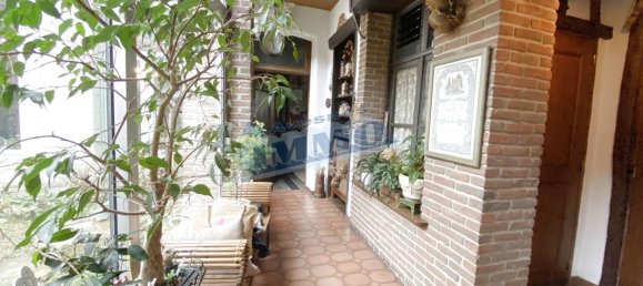 8 Schlafzimmer Haus in Saint-Pol-sur-Ternoise, France, Nr. 90488 14