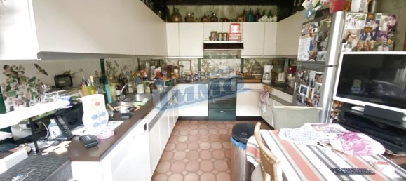 8 Schlafzimmer Haus in Saint-Pol-sur-Ternoise, France, Nr. 90488 3