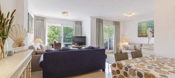 Apartamento T2 em Estepona, Spain N.º 41648 5