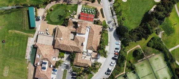 Apartamento T2 em Estepona, Spain N.º 41648 18