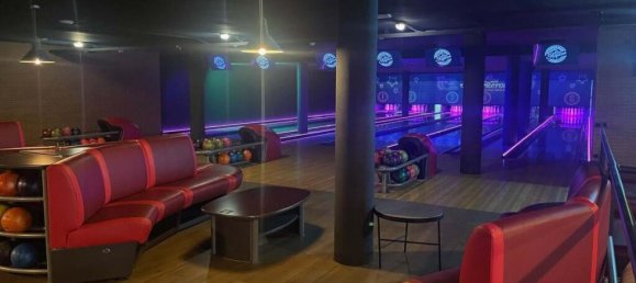 Apartamento T2 em Estepona, Spain N.º 41648 17