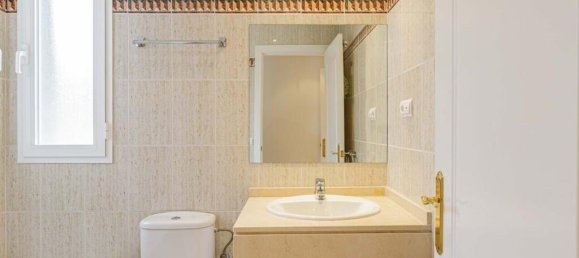 Apartamento T2 em Estepona, Spain N.º 41648 10