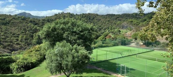 Apartamento T2 em Estepona, Spain N.º 41648 16