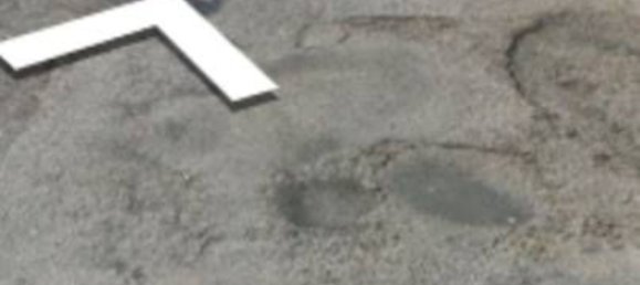 23m² Garage in Fano, Italy No. 375116 10