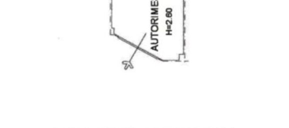 23m² Garage in Fano, Italy No. 375116 11