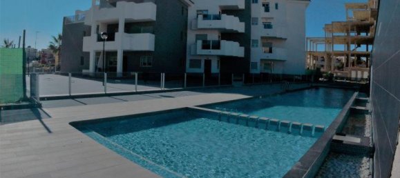 2 bedrooms Apartment in La Zenia, Spain No. 121734 3