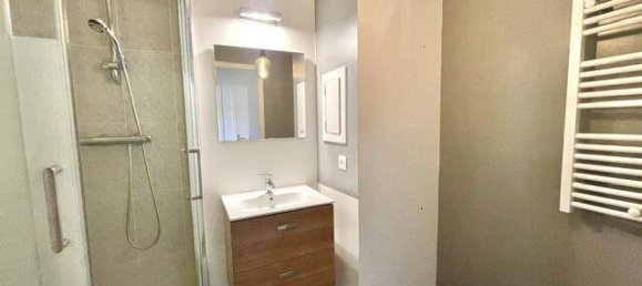 Apartamento T2 em Les Lilas, France N.º 326859 7