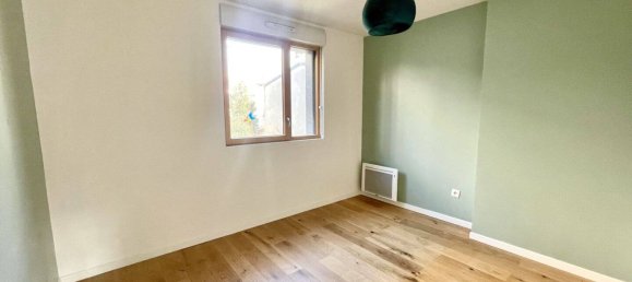 Apartamento T2 em Les Lilas, France N.º 326859 5