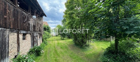 Terreno em Limersheim, France 631 m² N.º 267338 2