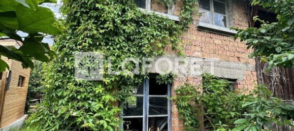 Terreno em Limersheim, France 631 m² N.º 267338 10