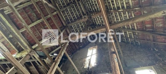 Terreno em Limersheim, France 631 m² N.º 267338 7