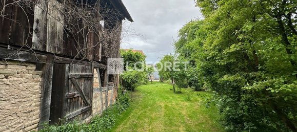 Terreno em Limersheim, France 631 m² N.º 267338 4