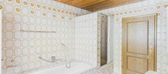 6-Zimmer Haus in Vulkaneifel, Germany, Nr. 320396 30