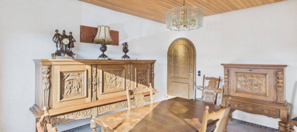 6-Zimmer Haus in Vulkaneifel, Germany, Nr. 320396 25