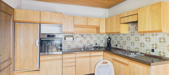 6-Zimmer Haus in Vulkaneifel, Germany, Nr. 320396 33