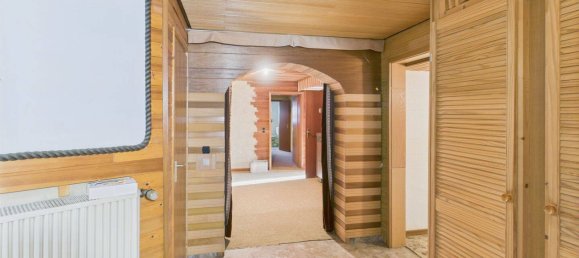 6-Zimmer Haus in Vulkaneifel, Germany, Nr. 320396 39