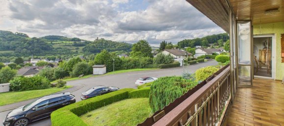 6-Zimmer Haus in Vulkaneifel, Germany, Nr. 320396 22