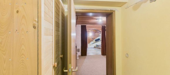 6-Zimmer Haus in Vulkaneifel, Germany, Nr. 320396 2