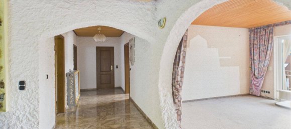 6-Zimmer Haus in Vulkaneifel, Germany, Nr. 320396 13