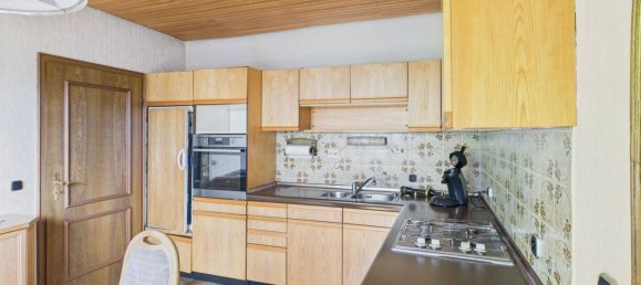 6-Zimmer Haus in Vulkaneifel, Germany, Nr. 320396 34