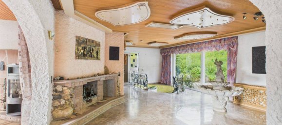 6-Zimmer Haus in Vulkaneifel, Germany, Nr. 320396 31