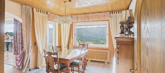 6-Zimmer Haus in Vulkaneifel, Germany, Nr. 320396 35