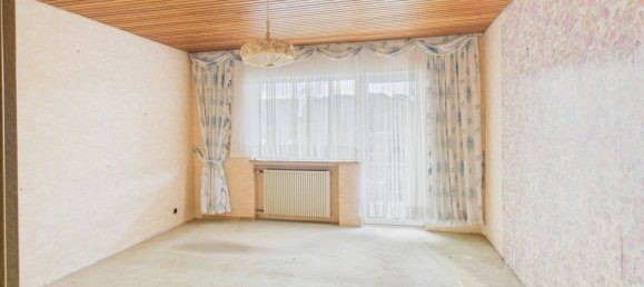 6-Zimmer Haus in Vulkaneifel, Germany, Nr. 320396 26